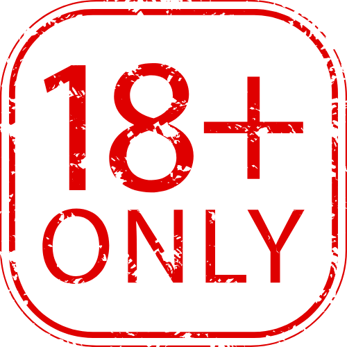Biggymelon Nude Webcam Tag – Watch the Sexiest Live Shows Now!